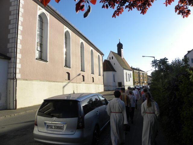 bittgang st. jakob 2018 05